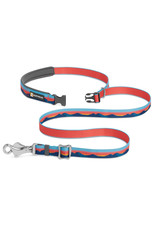 Crag Leash: Sunset, os