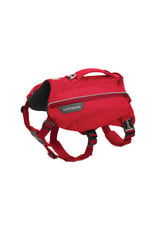 Singletrak Pack: Red Currant, M