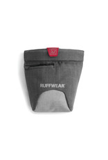 Ruffwear Treat Trader: Twilight Gray, OS