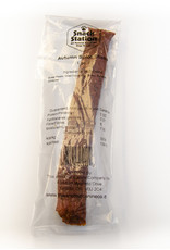 This & That This & That: Autumn Spice Stick, each