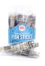 This & That This & That: Fish Skin Sticks, each