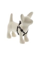 Lupine Lupine Step In Harness Bling Bonz: 3/4 in wide, 20-30 inch