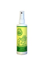 Grannicks Bitter Apple Spray:, 8 oz