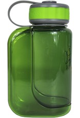 OllyDog OllyBottle: Grass, 600 ml