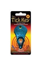 Tick Key Tick Key:, 1 size