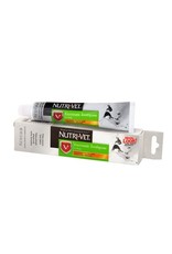 Nutri-vet Enzymatic Toothpaste: Tube, os