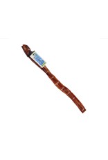 Natural Cravings Natural Cravings Bully Stick: Standard Steer, 12 inch