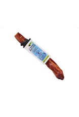 Natural Cravings Natural Cravings Bully Stick: Standard Steer, 6 inch