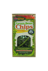 K9 Granola Factory K9 Granola Factory: Green Bean Chips, 5 oz