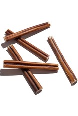 Jack & Pup Jack & Pup Bully Stick: 6 inch