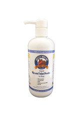 Grizzly Pet Products Grizzly Joint Aid: Liquid, 16 oz