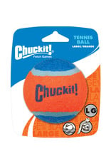 Chuckit! Chuckit!: Ball, L