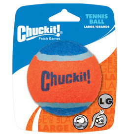 Chuckit! Chuckit!: Ball, L