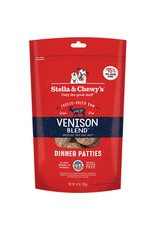 Stella & Chewy's Stella & Chewy's: Freeze Dried Venison Dinner, 14 oz