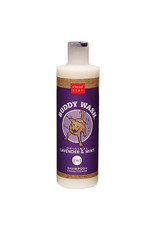 Cloud Star Buddywash: Lavendar & Mint Shampoo, 16 oz