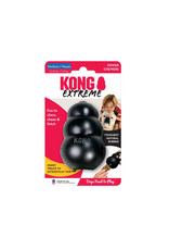Kong Extreme Kong: Black, M