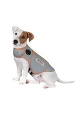 Thunderworks Thundershirt: Grey, S