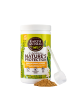 Earth Animal Nature's Protection: Daily Internal Powder, 1 lb