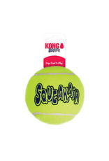 Kong Kong Air Squeaker Ball: single, XL