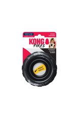 Kong Kong Traxx: Extreme Tires, M/L