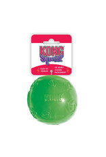 Kong Kong: Squeezz Ball, L
