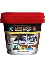 Safe Paw Safe Paw Traction Magic: bucket, 15 lbs