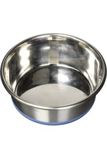 Our Pets Durapet Bowl: SS, 1.25 qt