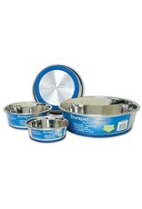 Our Pets Durapet Bowl: SS, 3 qt