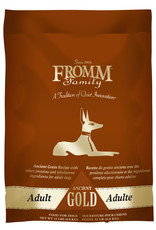 Fromm Fromm Gold Ancient Grain Adult