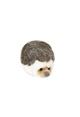 Fluff & Tuff Fluff & Tuff: Harriet Hedgehog, M