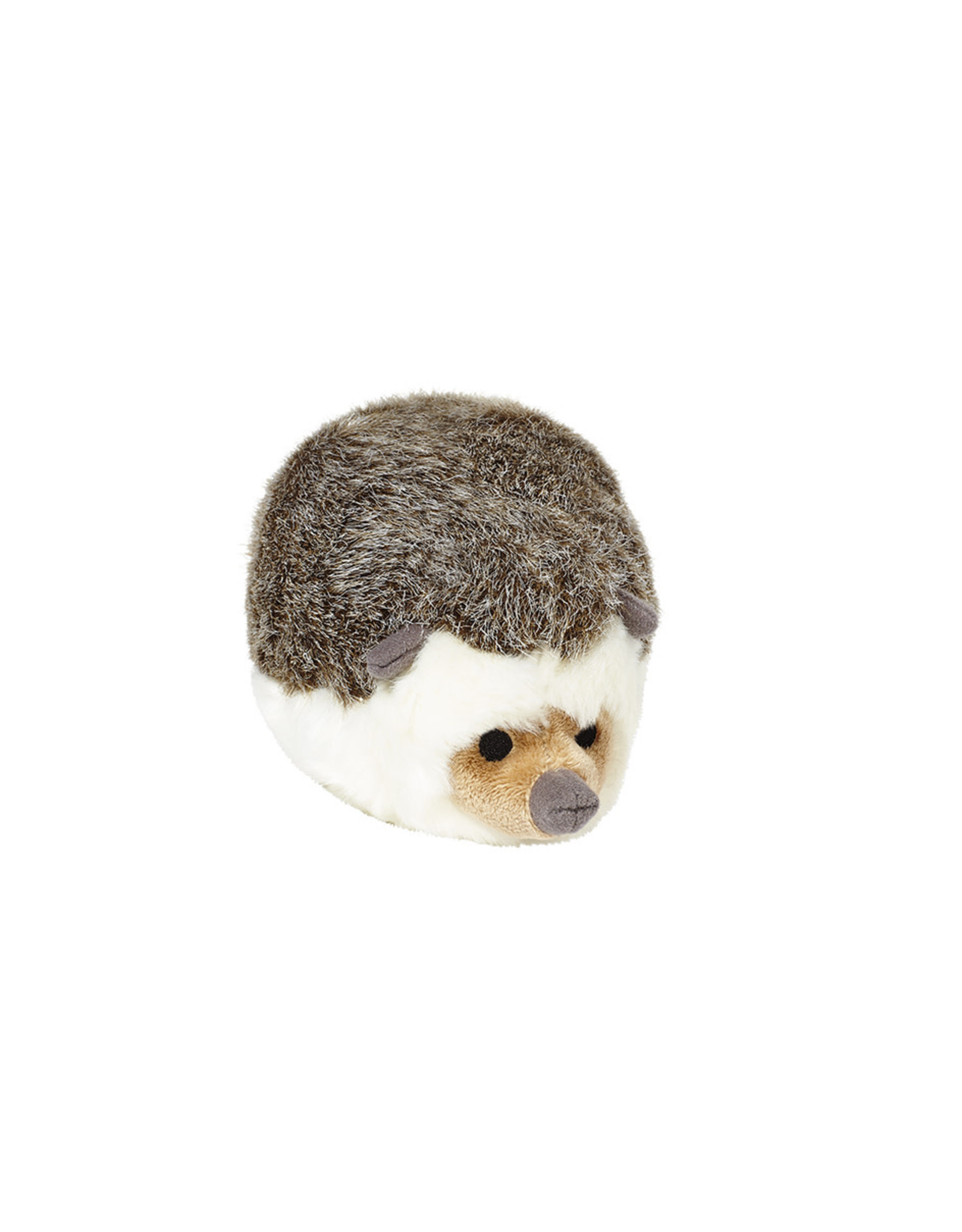 Fluff & Tuff Fluff & Tuff: Harriet Hedgehog, M