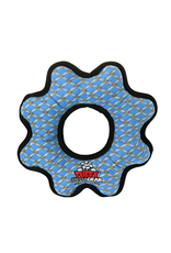 Tuffys Mega Gear Ring: Chain Link, os