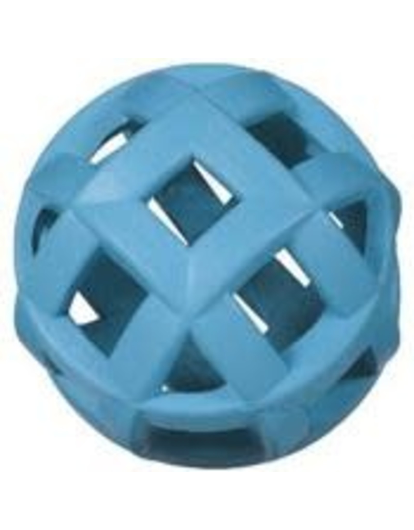 JW Pet Products Hol-ee Roller X:, 5"