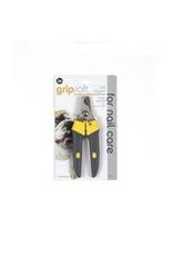 JW Pet Products JW Soft Grip: Deluxe Nail Clipper, Large