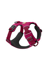 Front Range Harness: Hibiscus Pink, L/XL
