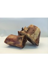 K9 Kraving K9 Kraving Beef Pipe Bone: 2-3 inch Medium