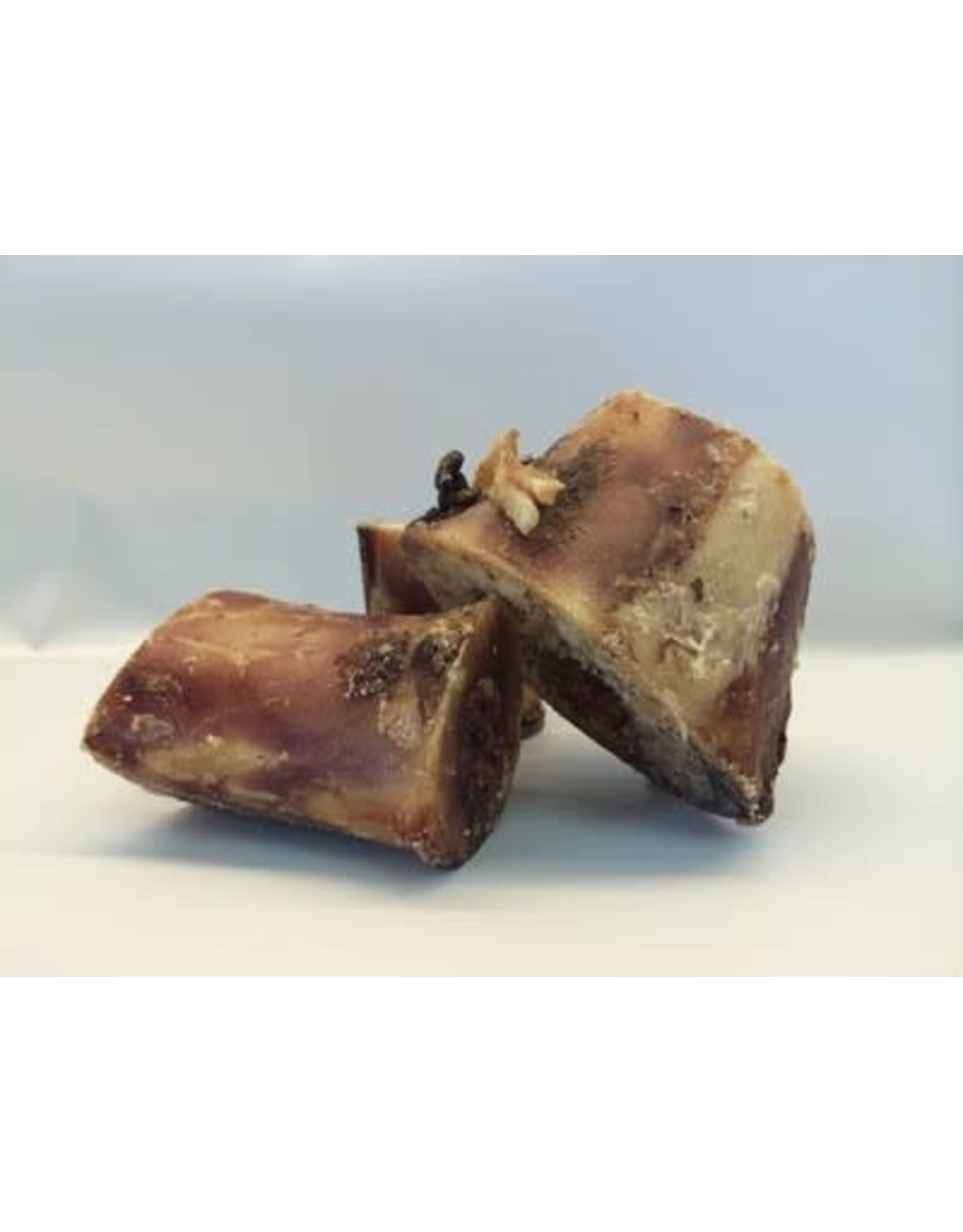 K9 Kraving K9 Kraving Beef Pipe Bone: 2-3 inch Small