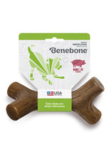 Benebone Benebone Bacon Stick Chew:
