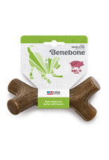 Benebone Benebone Bacon Stick Chew: