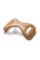 Benebone Benebone Dental Chew: Chicken