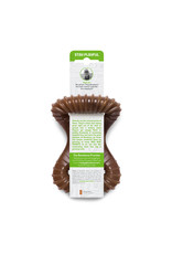 Benebone Benebone Dental Chew: Peanut Butter