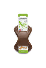 Benebone Benebone Dental Chew: Peanut Butter