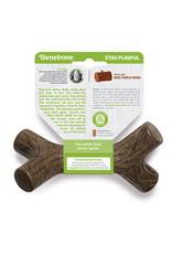 Benebone Benebone Maplestick Chew: