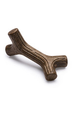 Benebone Benebone Maplestick Chew: