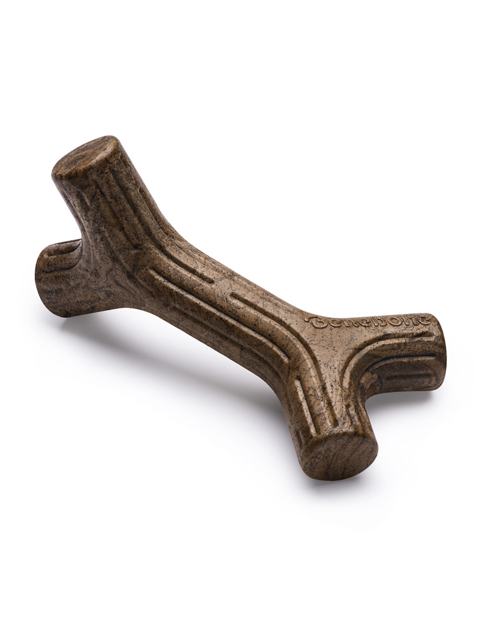 Benebone Benebone Maplestick Chew: