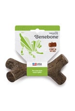 Benebone Benebone Maplestick Chew: