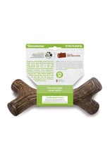 Benebone Benebone Maplestick Chew: