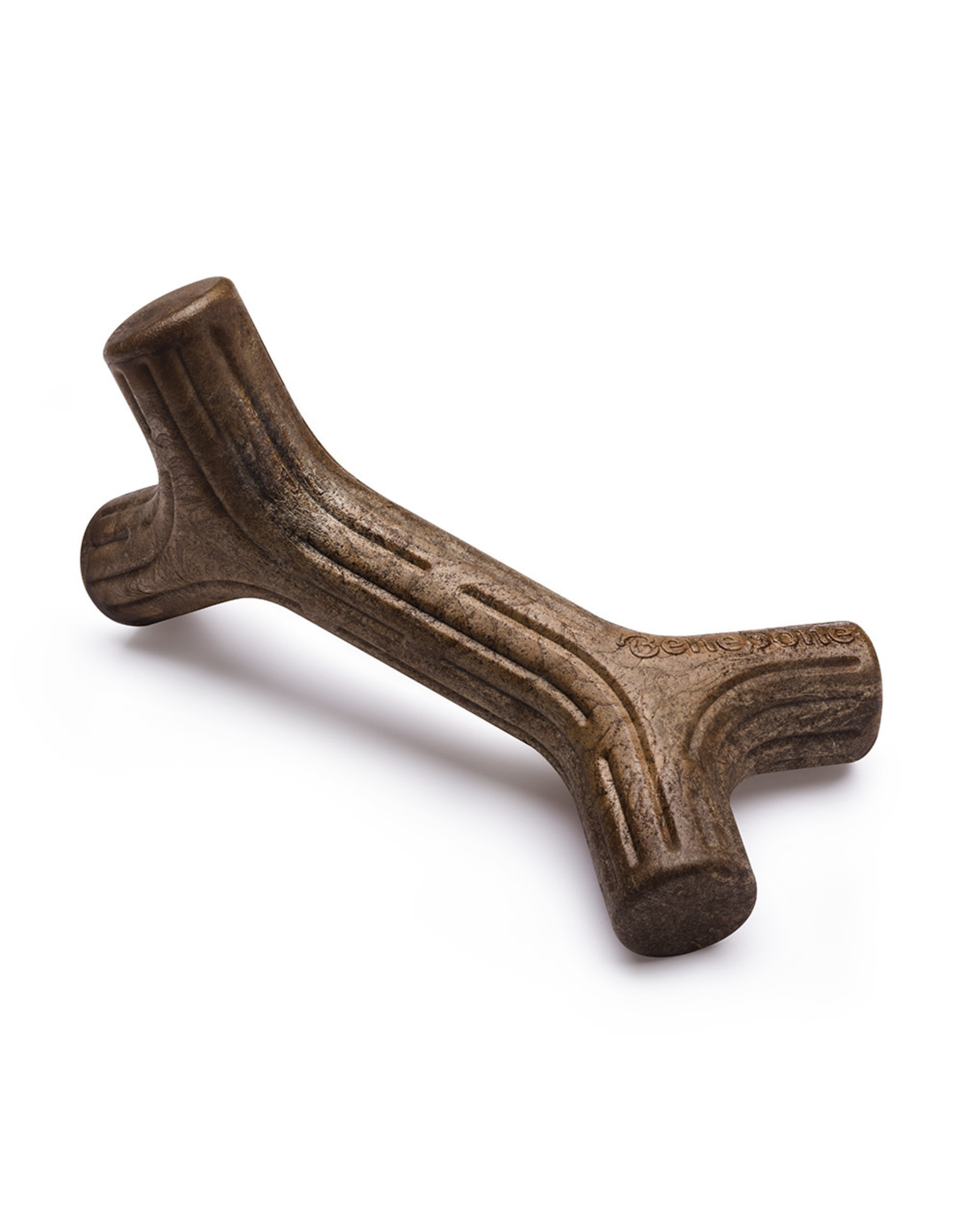 Benebone Benebone Maplestick Chew: