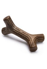 Benebone Benebone Maplestick Chew: