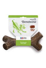 Benebone Benebone Maplestick Chew: